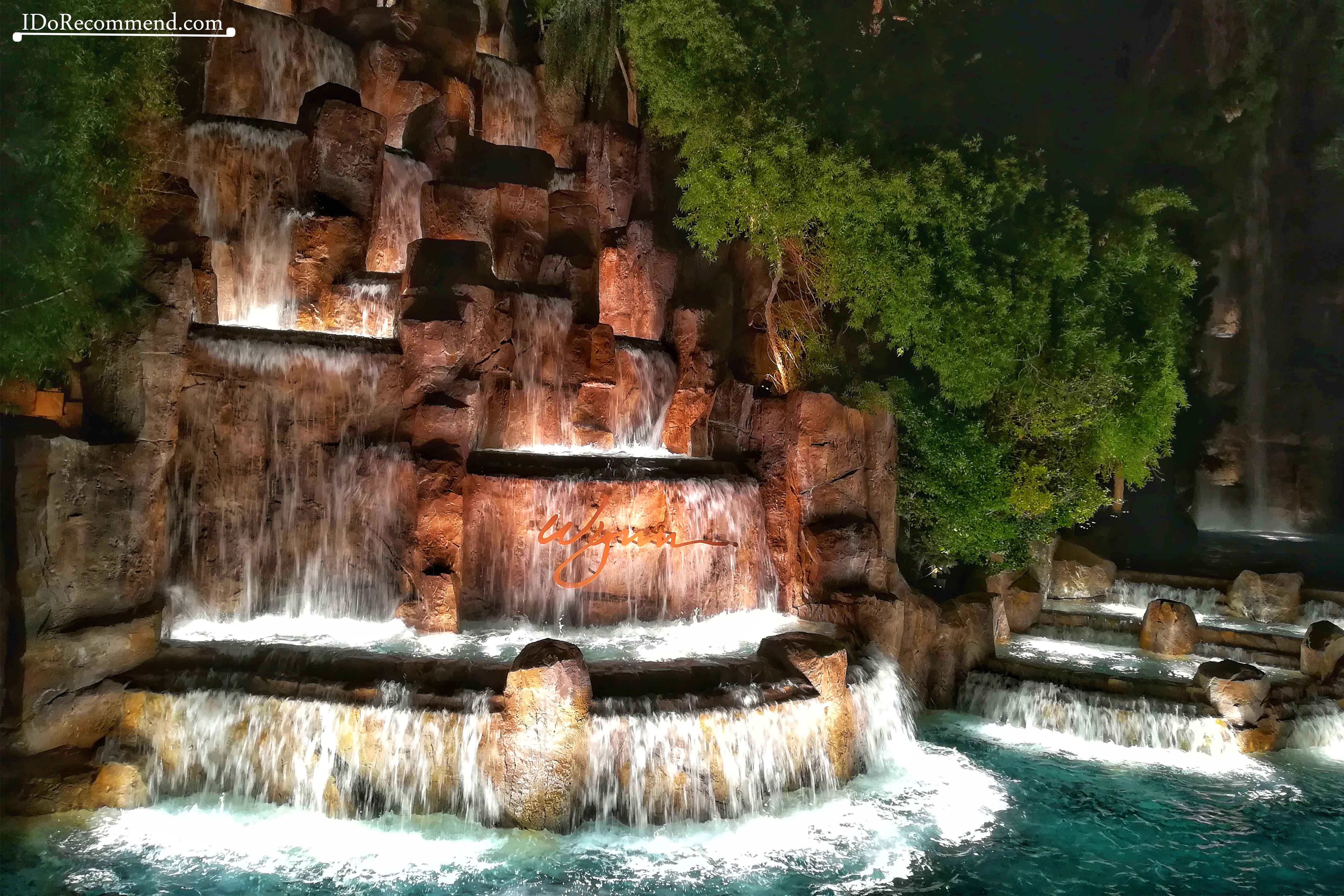 Las_Vegas_Strip_Wynn_Hotel_Casino