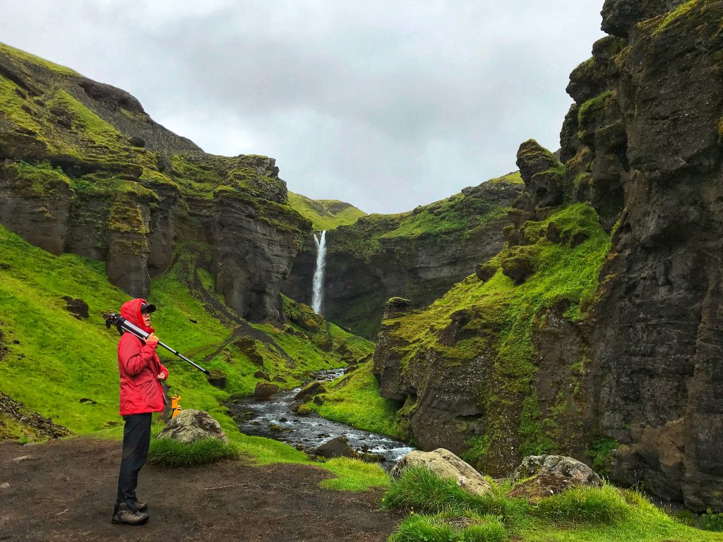 I DO REcommend | Things to do in Iceland